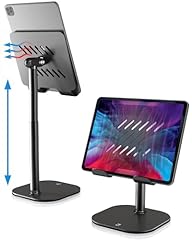 Cooper tabholder height for sale  Delivered anywhere in USA 