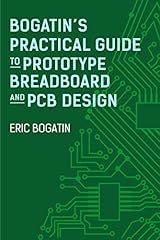 Bogatin practical guide for sale  Delivered anywhere in USA 