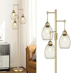 Dimmable industrial floor for sale  Delivered anywhere in USA 