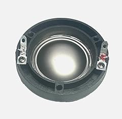 Lase titanium diaphragm for sale  Delivered anywhere in USA 