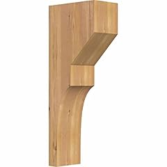 Ekena millwork cor06x10x26mon0 for sale  Delivered anywhere in USA 