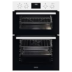 Zanussi series electric for sale  Delivered anywhere in UK