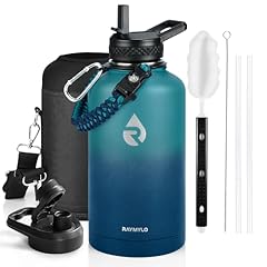 Raymylo insulated water for sale  Delivered anywhere in USA 