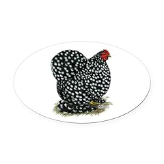 Cafepress cochin black for sale  Delivered anywhere in USA 