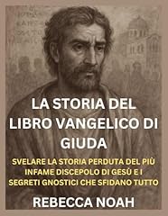 Storia del libro usato  Spedito ovunque in Italia 