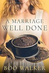 Marriage well done for sale  Delivered anywhere in USA 