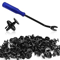 Gistilli 150pcs engine for sale  Delivered anywhere in USA 