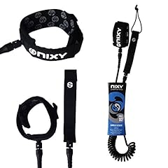 Nixy premium coil for sale  Delivered anywhere in USA 