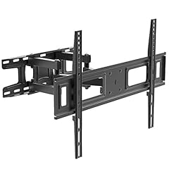Wall bracket mount for sale  Delivered anywhere in UK