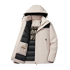 2024 women waterproof for sale  Delivered anywhere in UK