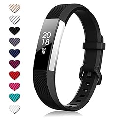 Digihero fitbit alta for sale  Delivered anywhere in UK