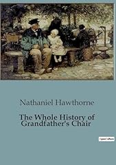 Whole history grandfather for sale  Delivered anywhere in UK