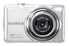 Fujifilm finepix jv500 d'occasion  Livré partout en France