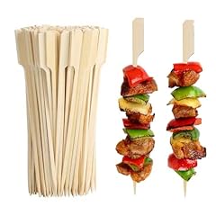 Zoerbufan pièces brochettes d'occasion  Livré partout en France
