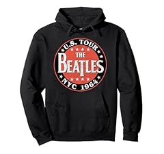 Beatles tour nyc for sale  Delivered anywhere in USA 