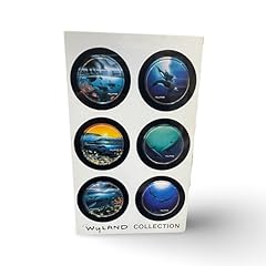 Wyland collection marine for sale  Delivered anywhere in USA 