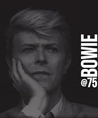 Bowie usato  Spedito ovunque in Italia 