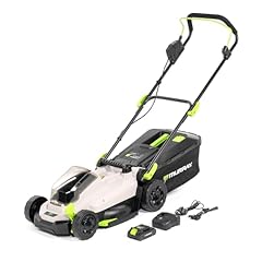 Murray battery cordless for sale  Delivered anywhere in UK