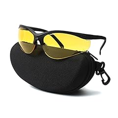 Lanetop shooting glasses for sale  Delivered anywhere in USA 