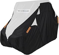 Neverland utv cover for sale  Delivered anywhere in USA 