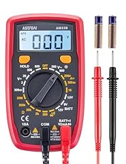Astroai digital multimeter for sale  Delivered anywhere in USA 