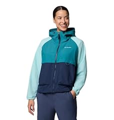 Columbia women spire for sale  Delivered anywhere in USA 