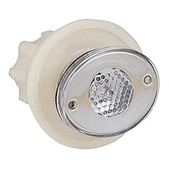 Manufacturers select itc for sale  Delivered anywhere in USA 