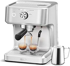 Gevi ezbru 1000 for sale  Delivered anywhere in USA 