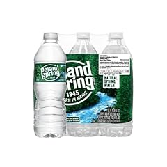 Poland spring brand for sale  Delivered anywhere in USA 