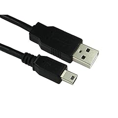 Consoletronic 1.8m usb for sale  Delivered anywhere in UK