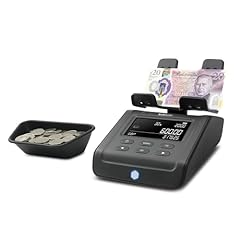 Safescan 6165 money for sale  Delivered anywhere in UK