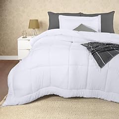 Utopia bedding twin for sale  Delivered anywhere in USA 
