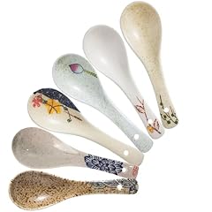 Set soup spoons for sale  Delivered anywhere in USA 