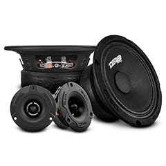 Ds18 pro gm6.4pk for sale  Delivered anywhere in USA 