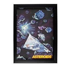 Thumbs picture atari for sale  Delivered anywhere in UK