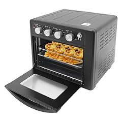 Forno elettrico 1700 usato  Spedito ovunque in Italia 