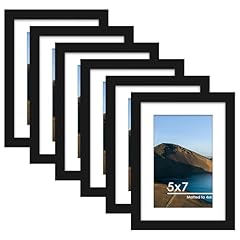 Pealsn 5x7 picture for sale  Delivered anywhere in USA 