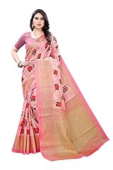 Imtra fashion indian for sale  Delivered anywhere in USA 