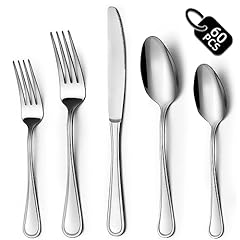Bewos piece silverware for sale  Delivered anywhere in USA 