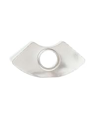 513721 dish drawer for sale  Delivered anywhere in USA 