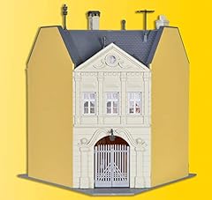 Kibri 38388 haus gebraucht kaufen  Wird an jeden Ort in Deutschland