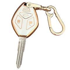 Qixiubia mitsubishi key for sale  Delivered anywhere in USA 