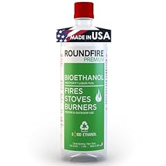 Roundfire premium tabletop for sale  Delivered anywhere in USA 