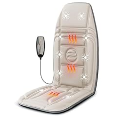 Vibration back massager for sale  Delivered anywhere in USA 