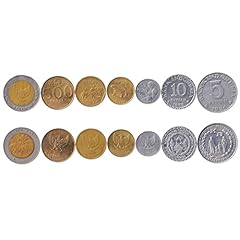 Coins indonesia indonesian for sale  Delivered anywhere in USA 
