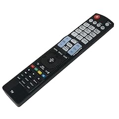 Akb73755414 replace remote for sale  Delivered anywhere in USA 