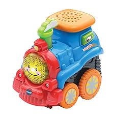 Vtech tut tut gebraucht kaufen  Wird an jeden Ort in Deutschland