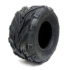 Mmg tubeless tire for sale  Delivered anywhere in USA 