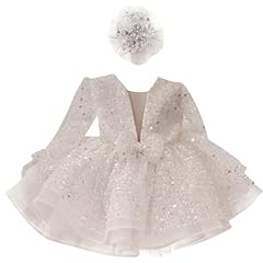 Klfflgid baby girl for sale  Delivered anywhere in USA 