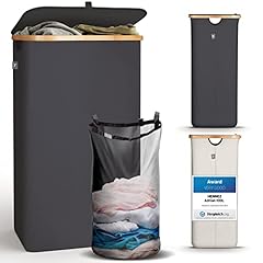 Hennez 100l laundry for sale  Delivered anywhere in UK